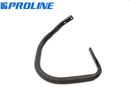 Proline® Top Handle Bar For Stihl 028 AV  028 Wood  Boss Chainsaw 1118 790 1701-1