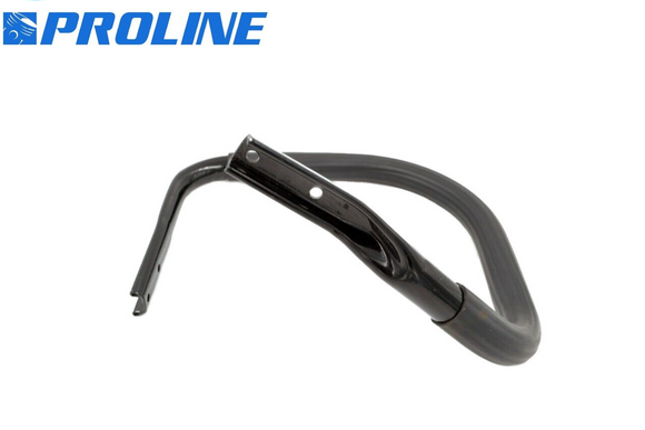 Proline® Top Handle Bar For Stihl 028 AV  028 Wood  Boss Chainsaw 1118 790 1701