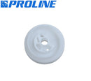 Proline® Starter Rotor Pulley For Stihl 009 010 011 012  1120 007 1007-1