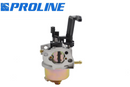 Proline®  Carburetor Honda Generator For GX160 GX168  Lowes Champion Harbor Freight Predator-3