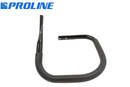 Proline® Top Handle Bar For Stihl 028 AV  028 Wood  Boss Chainsaw 1118 790 1701-3