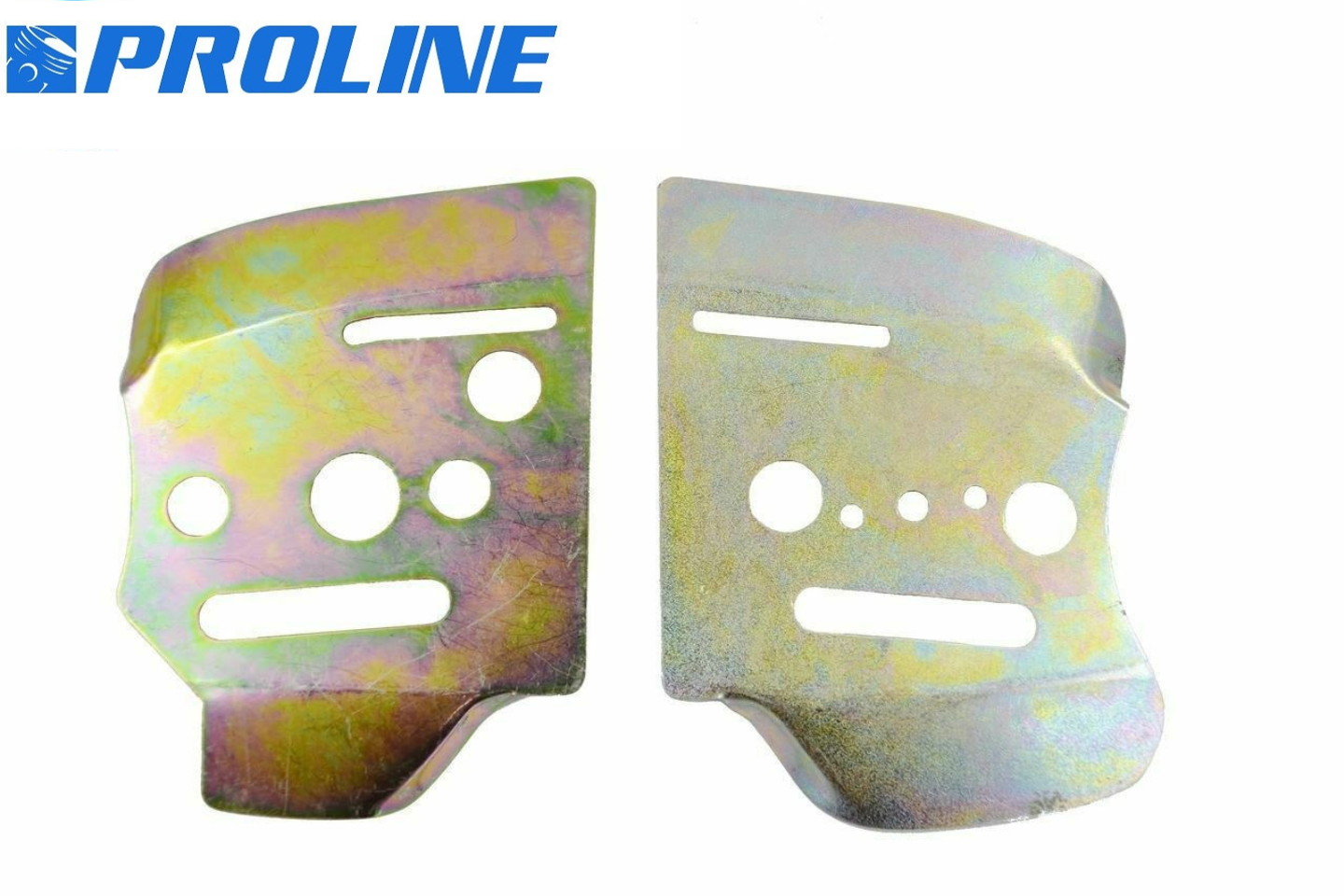 Proline® Guide Plates For Stihl 045 056 AV 045AV 056AV Chainsaw