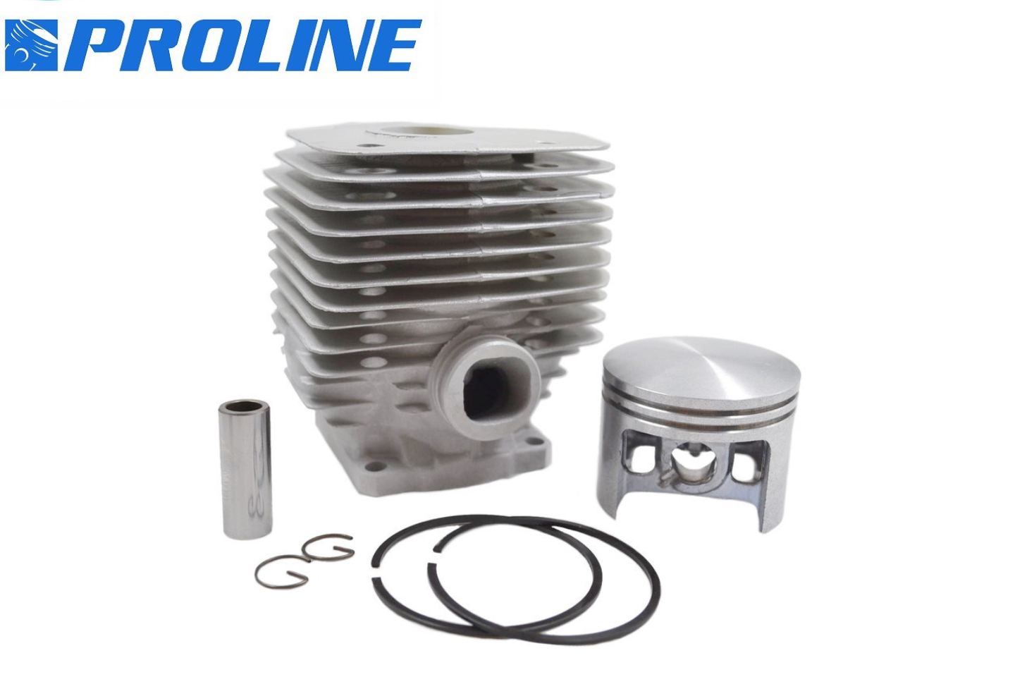 Proline® Cylinder Piston Kit For Stihl 056 Magnum 56mm 1115 020 1202