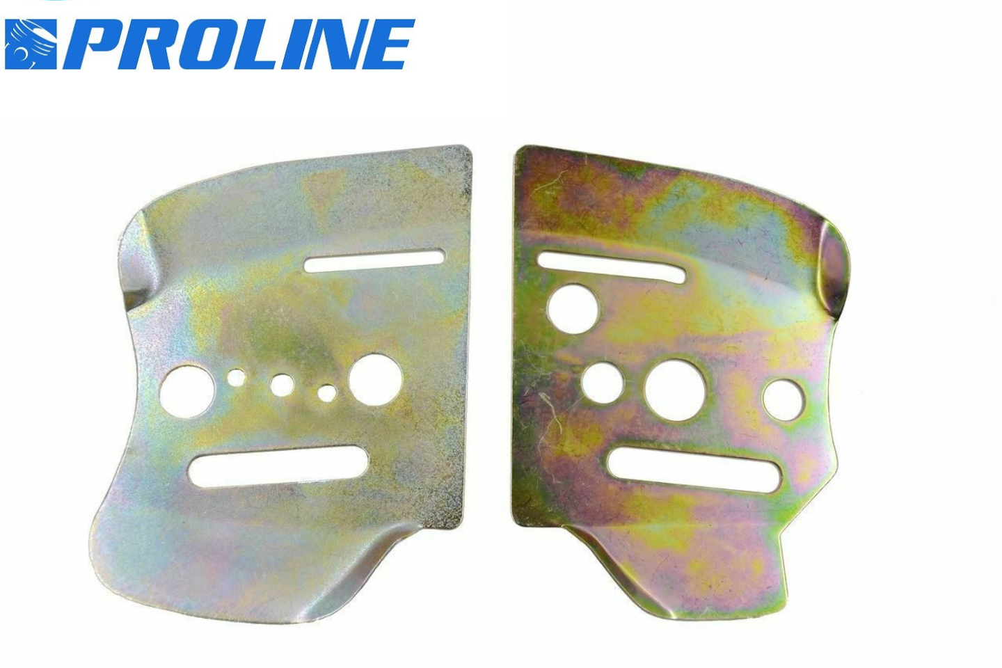 Proline® Guide Plates For Stihl 045 056 AV 045AV 056AV Chainsaw - 0