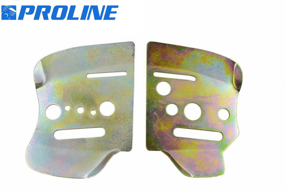Proline® Guide Plates For Stihl 045 056 AV 045AV 056AV Chainsaw