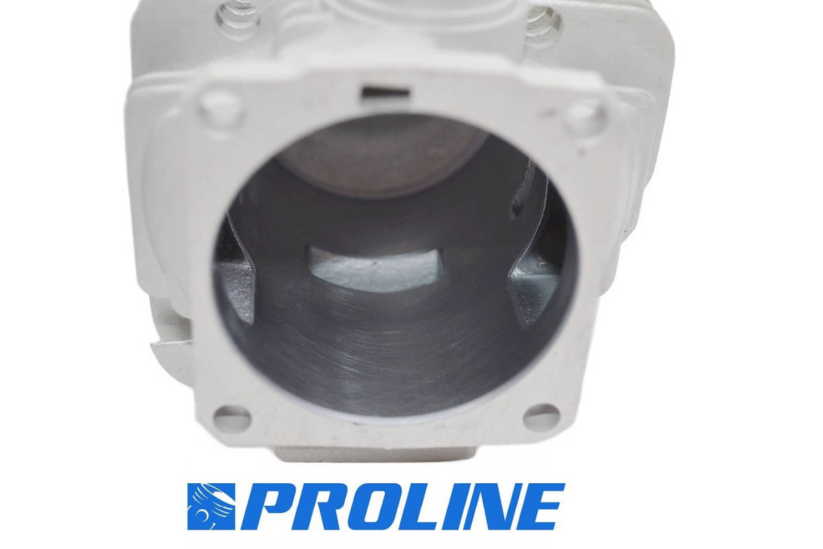 Kolbenring Quattrini M1L-56 / M1-56, 17,00 Kolbenring Quattrini M1L-56 / M1-56, 17,00