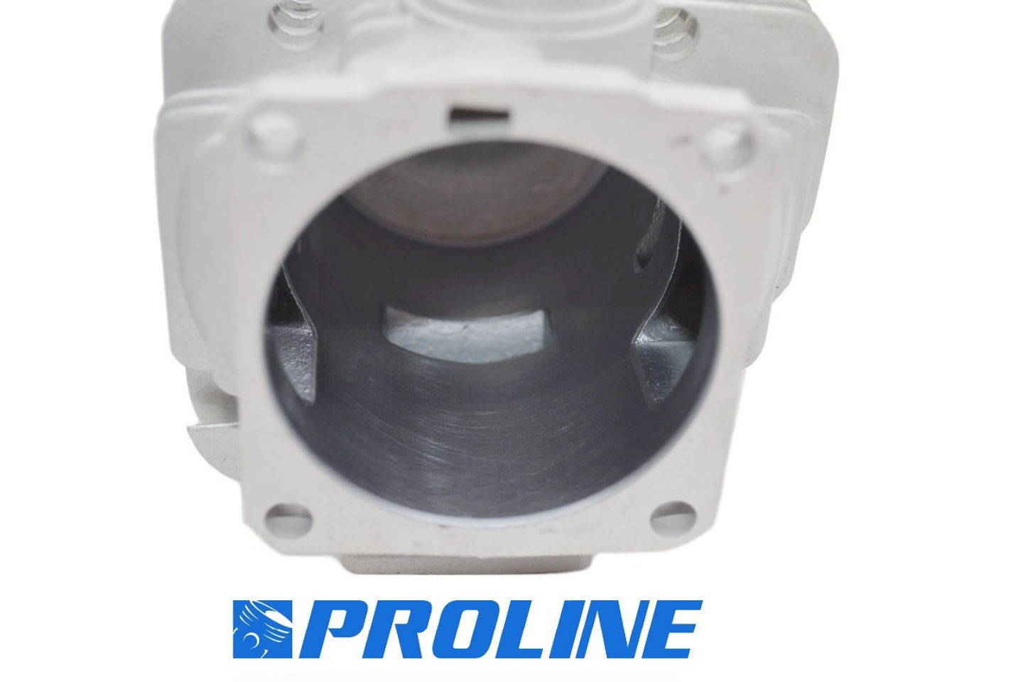 Proline® Cylinder Piston Kit For Stihl 056 Magnum 56mm 1115 020 1202 - 0