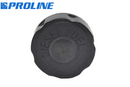 Proline® Fuel Gas Cap Yanmar L70 L48 L90 L100  114250-12041-1
