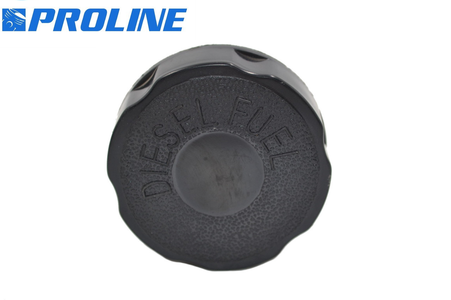 Proline® Fuel Gas Cap Yanmar L70 L48 L90 L100  114250-12041