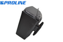 Proline® Muffler For Stihl 08 08S S10 1108 140 0600 1108 140 0602-2