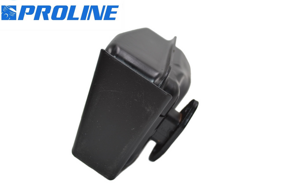 Proline® Muffler For Stihl 08 08S S10 1108 140 0600 1108 140 0602