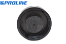 Proline® Fuel Gas Cap Yanmar L70 L48 L90 L100  114250-12041-2