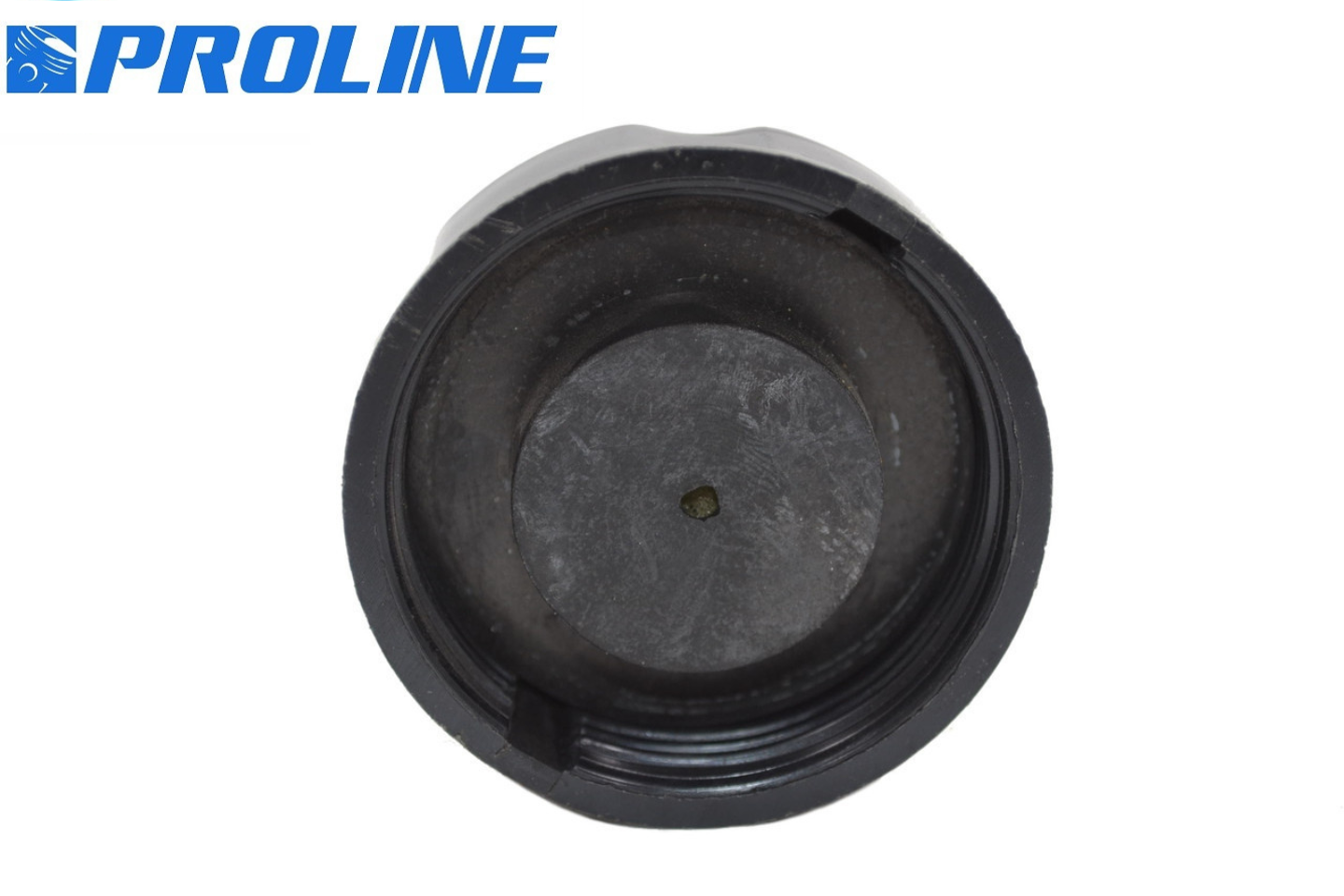 Proline® Fuel Gas Cap Yanmar L70 L48 L90 L100  114250-12041 - 0