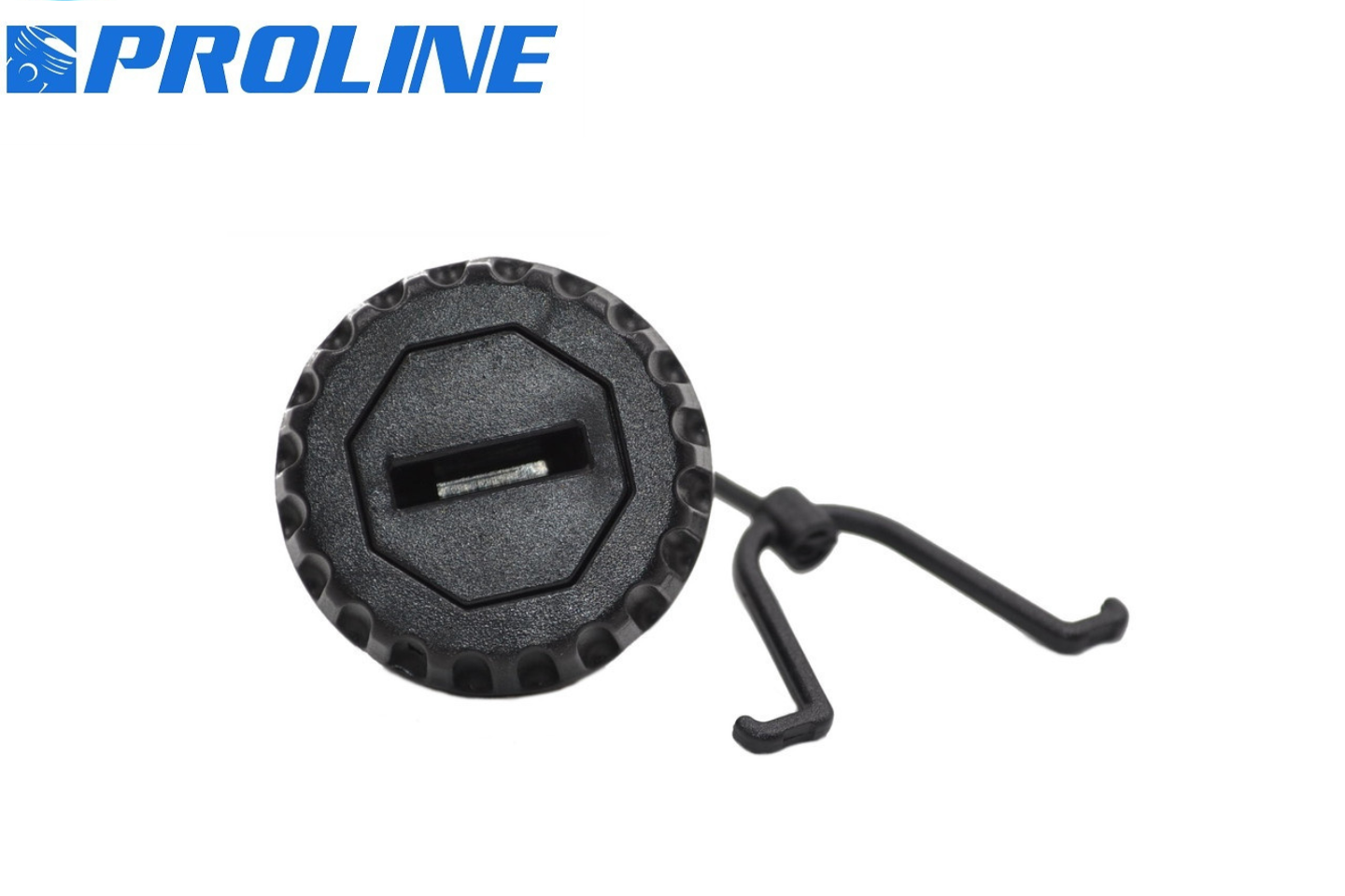 Proline® Fuel Gas Cap For Stihl 064 066 084 088 MS650 MS660  0000 350 0503