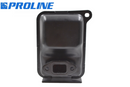 Proline® Muffler For Stihl 08 08S S10 1108 140 0600 1108 140 0602-4