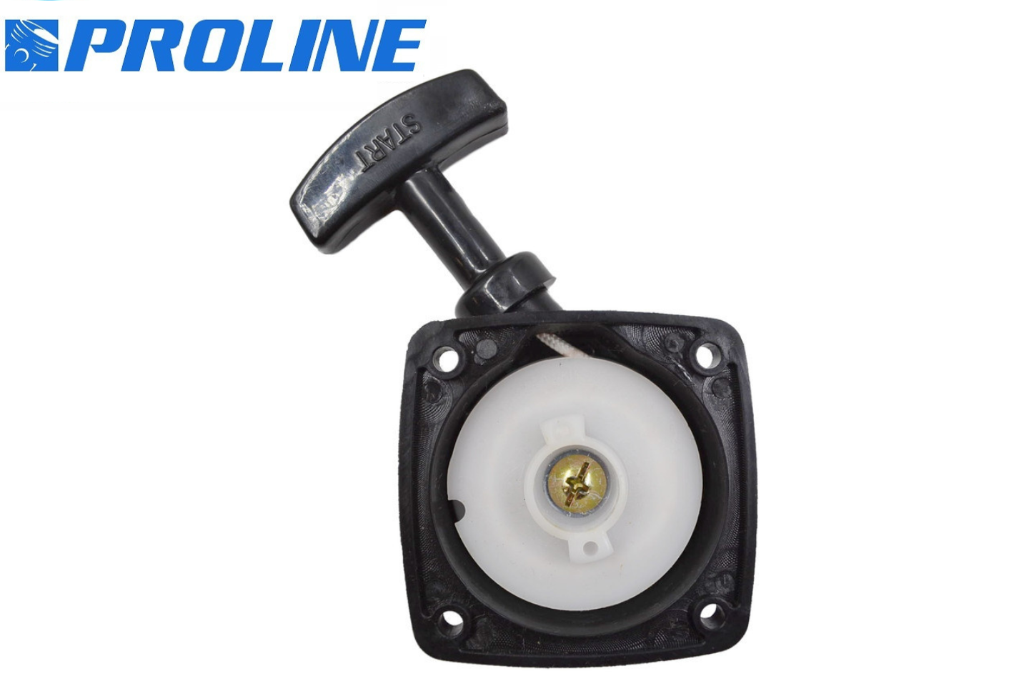 Proline® Starter For Echo ES-250 PB-250 PB-250LN PB-252 A051000960  A051000961 - 0