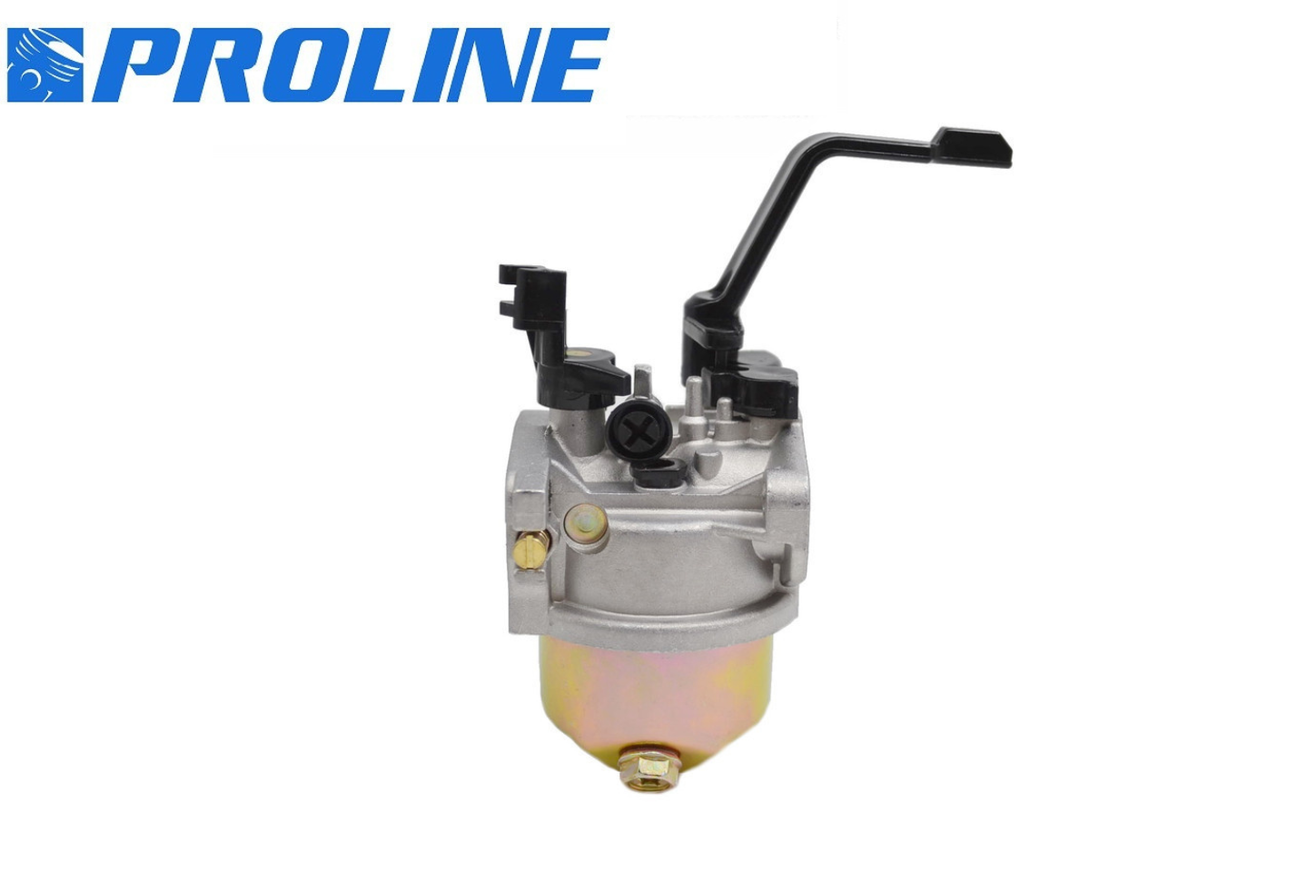 Proline® Carburetor Honda Generator For GX160 GX168 Lowes Champion