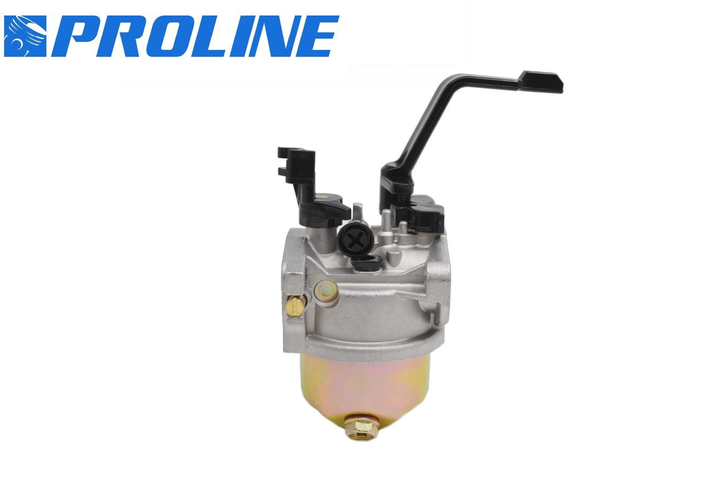 Proline®  Carburetor Honda Generator For GX160 GX168  Lowes Champion Harbor Freight Predator