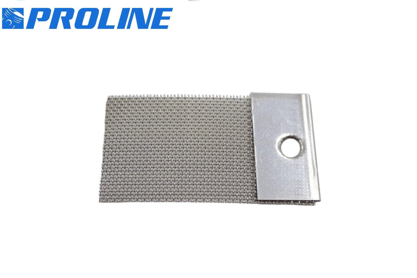 Proline® Universal Muffler Spark Arrestor Screen For Stihl Husqvarna Echo Chainsaw