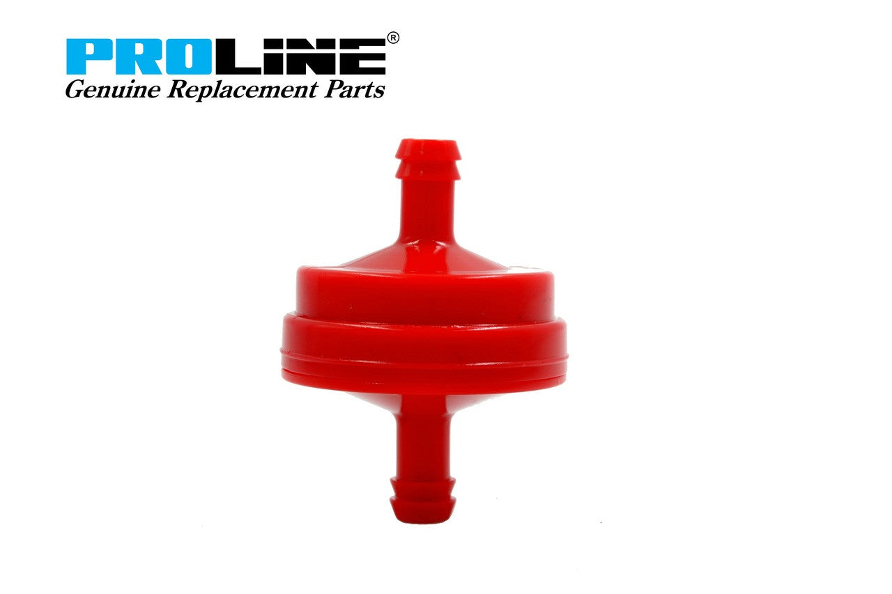 Proline® Fuel Filter For Briggs & Strraton 4 Cycle Small Engine 298090 4105 5018