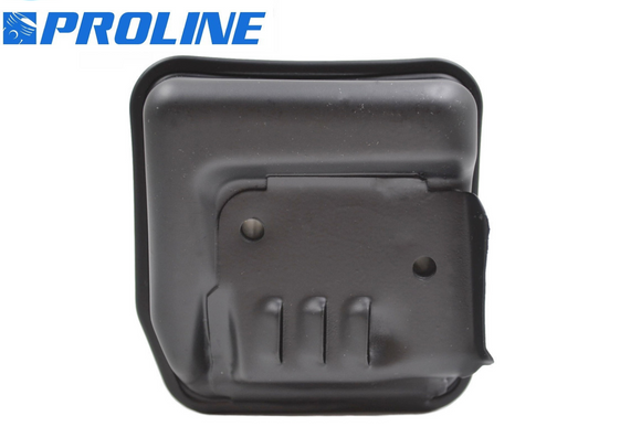 Proline® Muffler For Stihl 021 023 025 MS210 MS230 MS250 Chainsaw 1123 140 0605