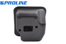 Proline® Muffler For Stihl 021 023 025 MS210 MS230 MS250 Chainsaw 1123 140 0605-2