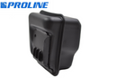 Proline® Muffler For Stihl 021 023 025 MS210 MS230 MS250 Chainsaw 1123 140 0605-3