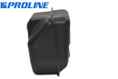 Proline® Muffler For Stihl 021 023 025 MS210 MS230 MS250 Chainsaw 1123 140 0605-4