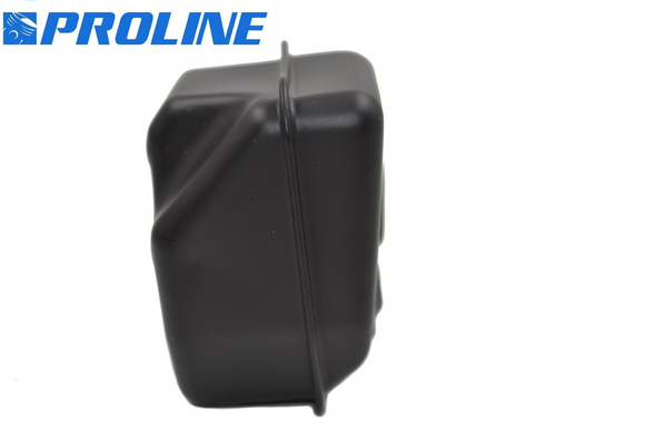 Proline® Muffler For Stihl 021 023 025 MS210 MS230 MS250 Chainsaw 1123 140 0605