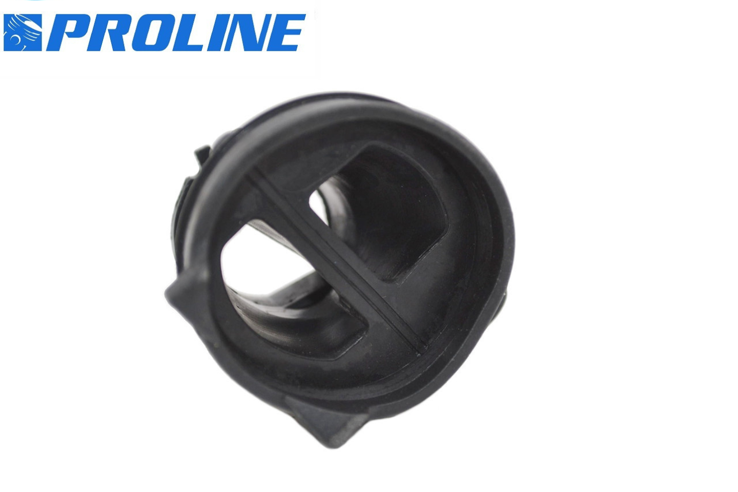 Proline® Intake Boot Inlet Pipe For Husqvarna 365 X-Torq 372XP X-Torq 521992504 521992502 - 0