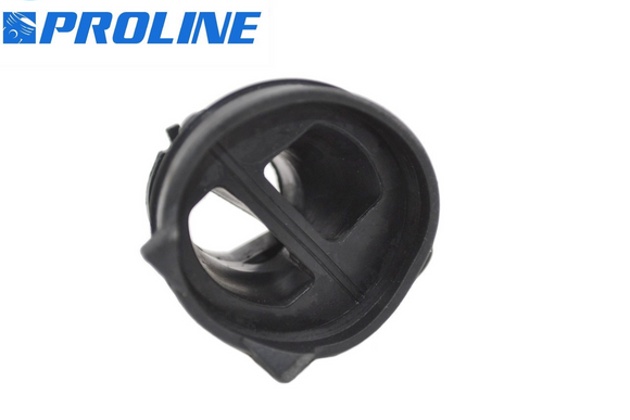 Proline® Intake Boot Inlet Pipe For Husqvarna 365 X-Torq 372XP X-Torq 521992504 521992502