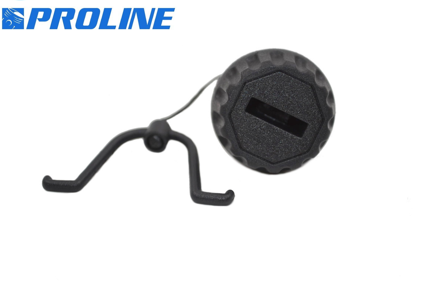 Proline® Oil Cap For Stihl 009 010 020T 021 028 034 036 0000 350 0510 - 0