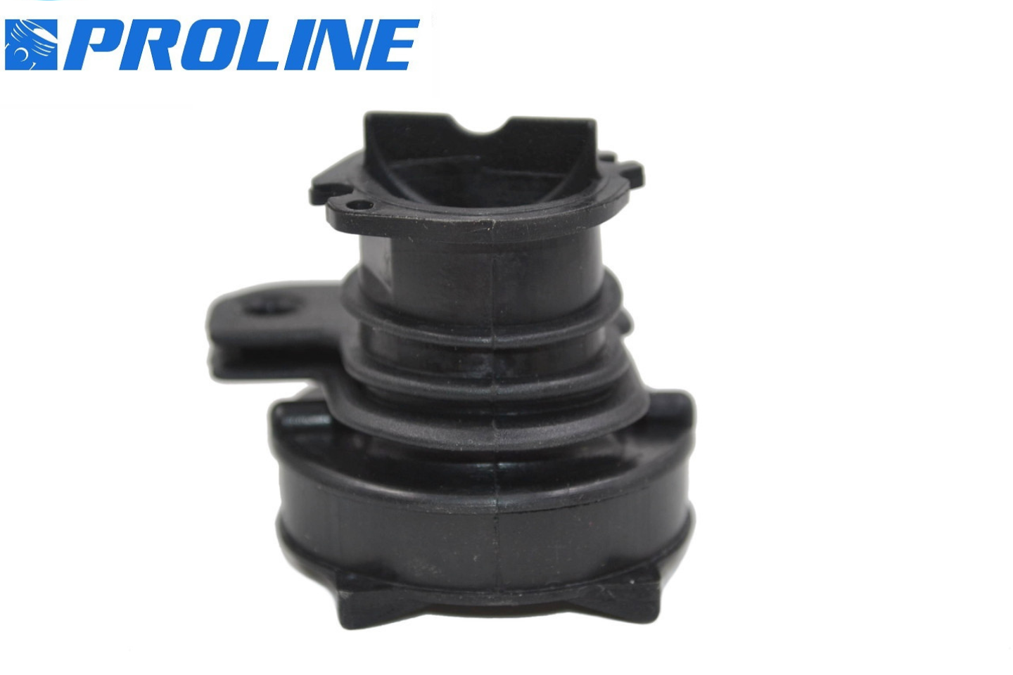 Proline® Intake Boot Inlet Pipe For Husqvarna 365 X-Torq 372XP X-Torq 521992504 521992502