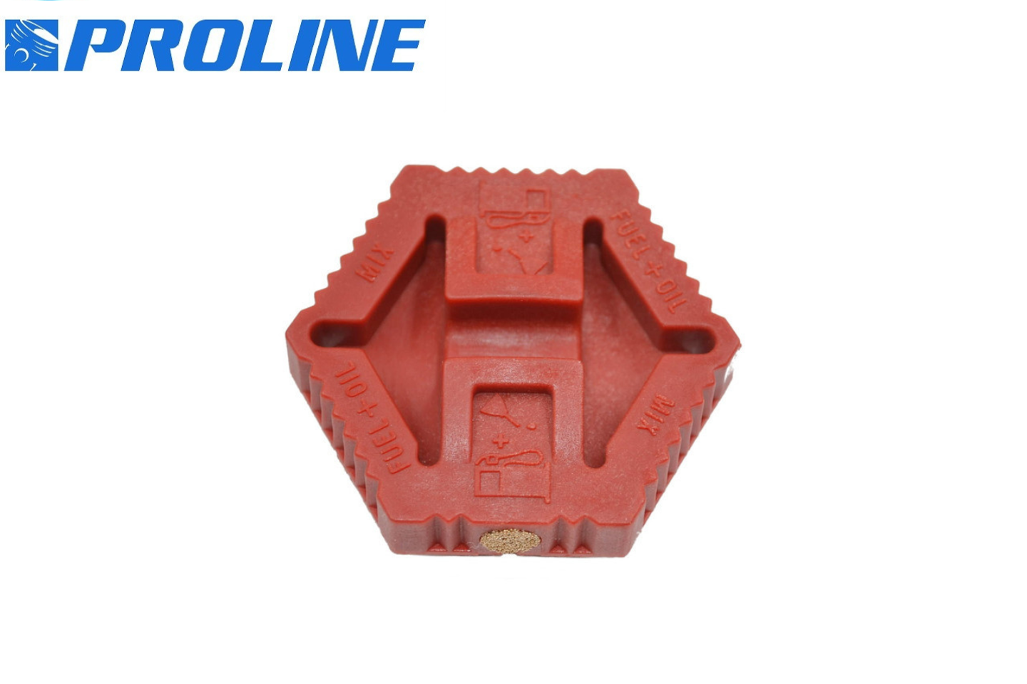 Proline® Fuel Cap For Homelite  Super XL SXL XL-12 A-69500A UP06559