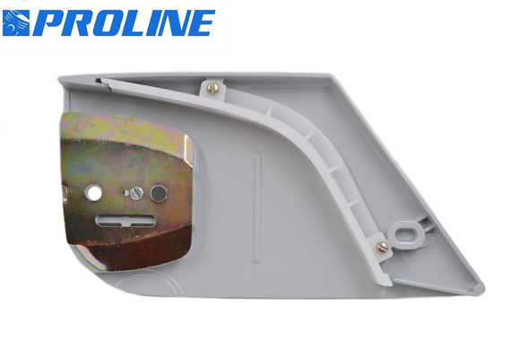 Proline® Clutch Sprocket Cover For 042 042AV 048 048AV 1117 648 0400