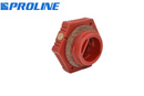 Proline® Fuel Cap For Homelite  Super XL SXL XL-12 A-69500A UP06559-2