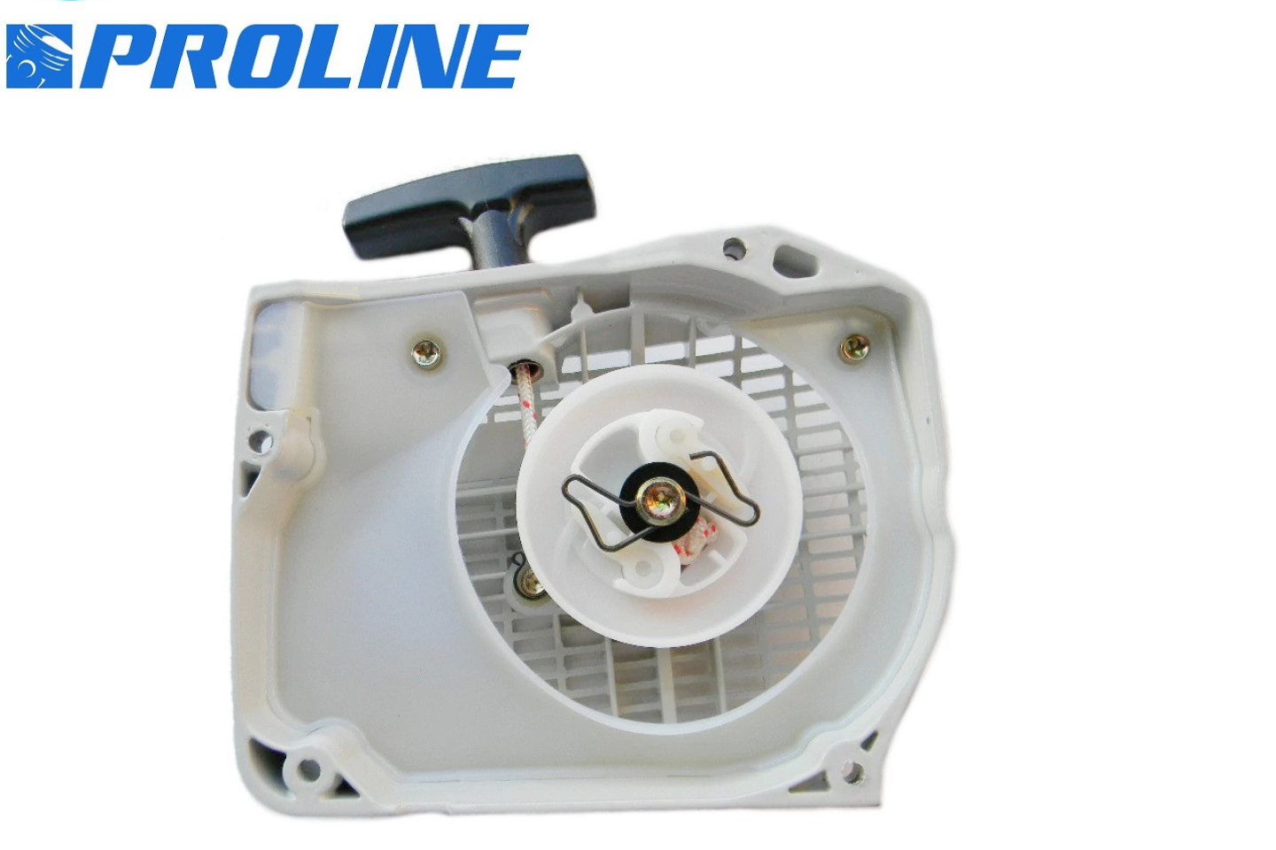 Proline® Recoil Starter Assembly For Stihl 066 MS650 MS660 1122 080 2110 - 0