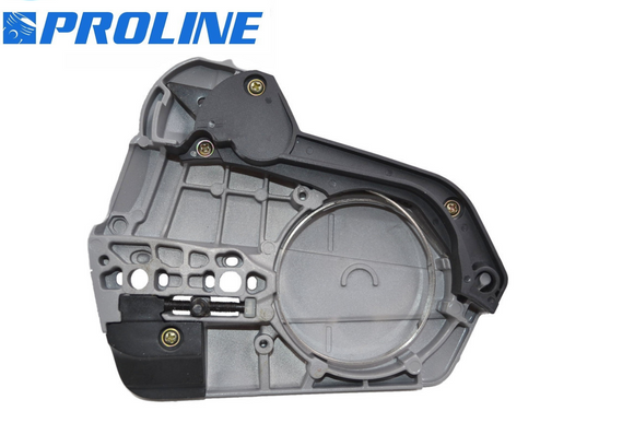 Proline® Clutch Cover Chain Brake For Husqvarna 550 550XP 501846101 505199005