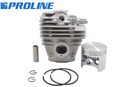 Proline® Cylinder Piston Kit For Stihl MS341 MS361 MS361C 47mm 1135 020 1202-1