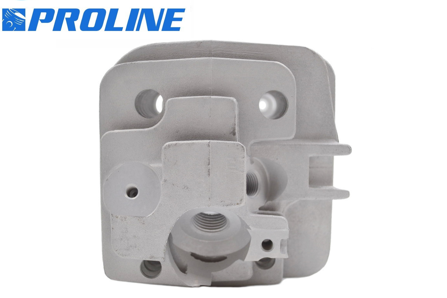 Proline® Cylinder Piston Kit For Stihl MS341 MS361 MS361C 47mm 1135 020 1202 - 0