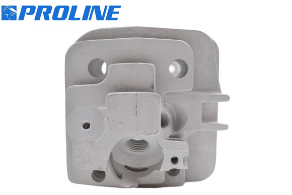 Proline® Cylinder Piston Kit For Stihl MS341 MS361 MS361C 47mm 1135 020 1202