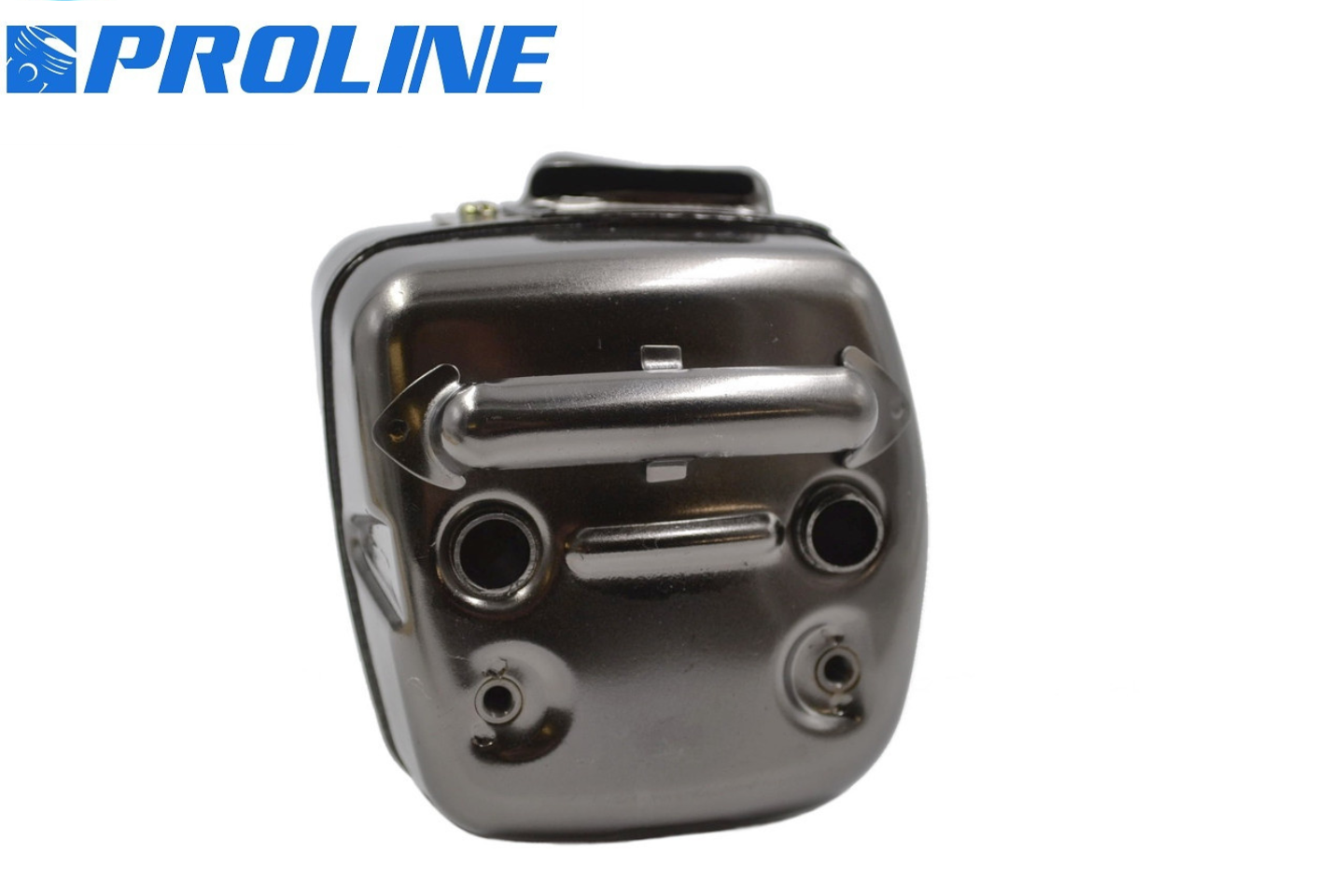 Proline® Muffler For Husqvarna 365 371 372XP 385 390XP 503765302