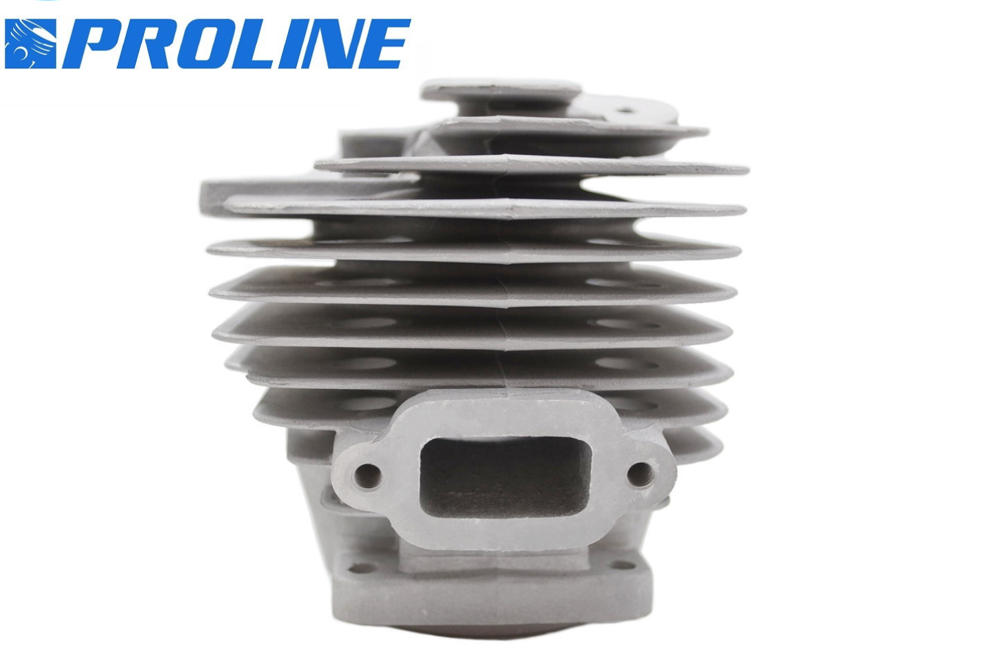 Proline® Cylinder Piston Kit For Stihl MS341 MS361 MS361C 47mm 1135 020 1202