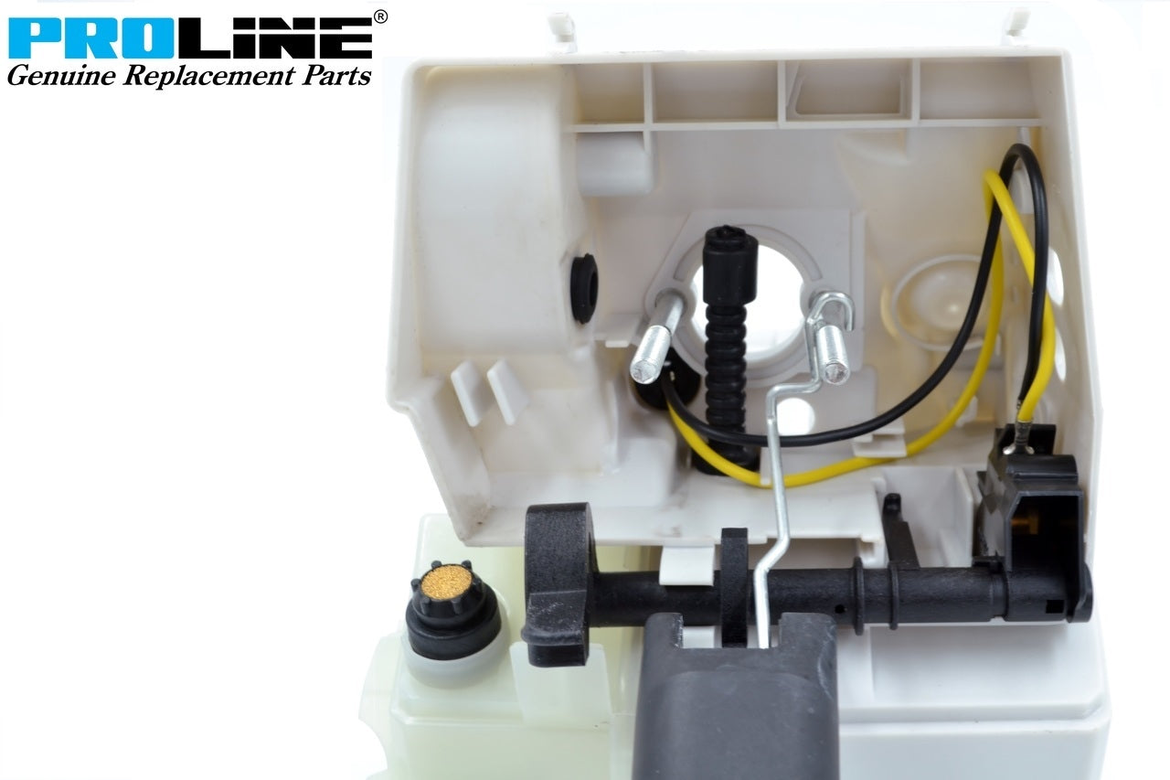Proline® Fuel Tank Handle For Stihl 044 MS440 1128 350 0832