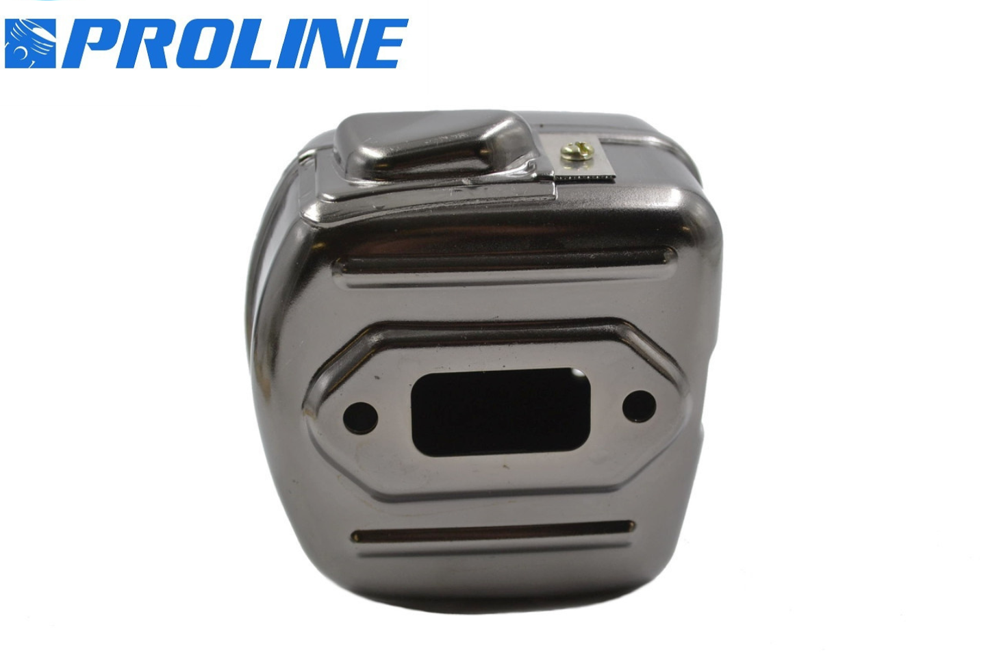 Proline® Muffler For Husqvarna 365 371 372XP 385 390XP 503765302