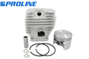 Proline® Cylinder Piston Kit For Stihl MS380 038 Magnum 52MM 1119 020 1202-1