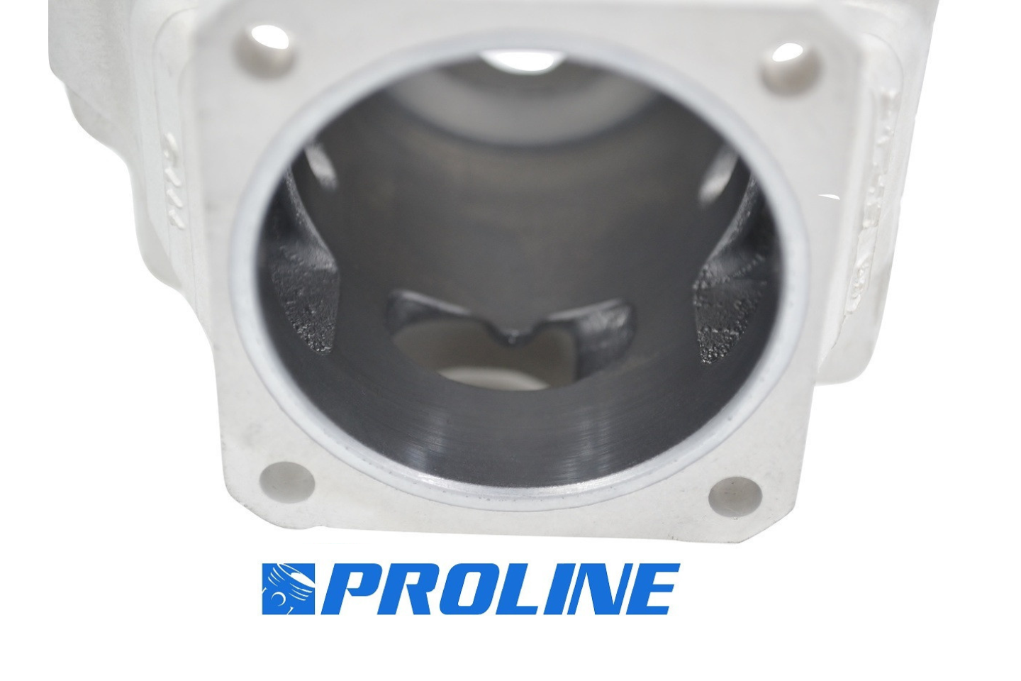 Proline® Cylinder Piston Kit For Stihl MS380 038 Magnum 52MM 1119 020 1202 - 0