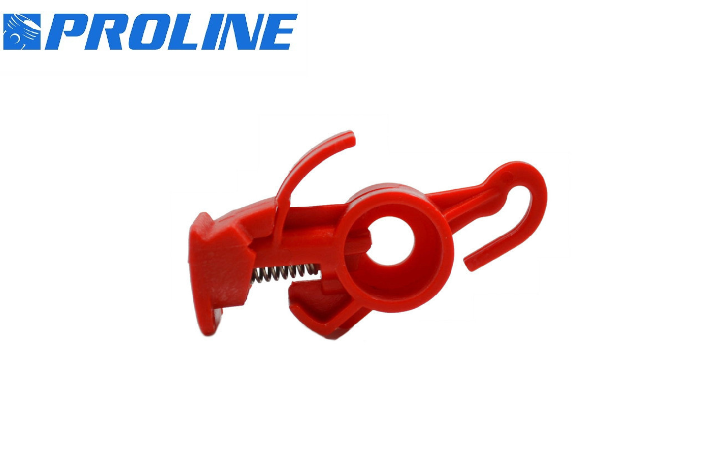 Proline®  Control Assembly For Husqvarna 440 435 435e X-TORQ Chainsaw 544844302