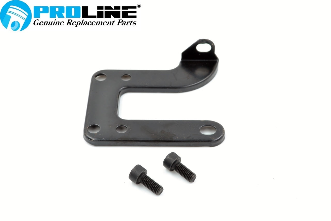 Proline® Muffler Support Bracket For Husqvarna 61 268 272 272XP  503 53 59-01