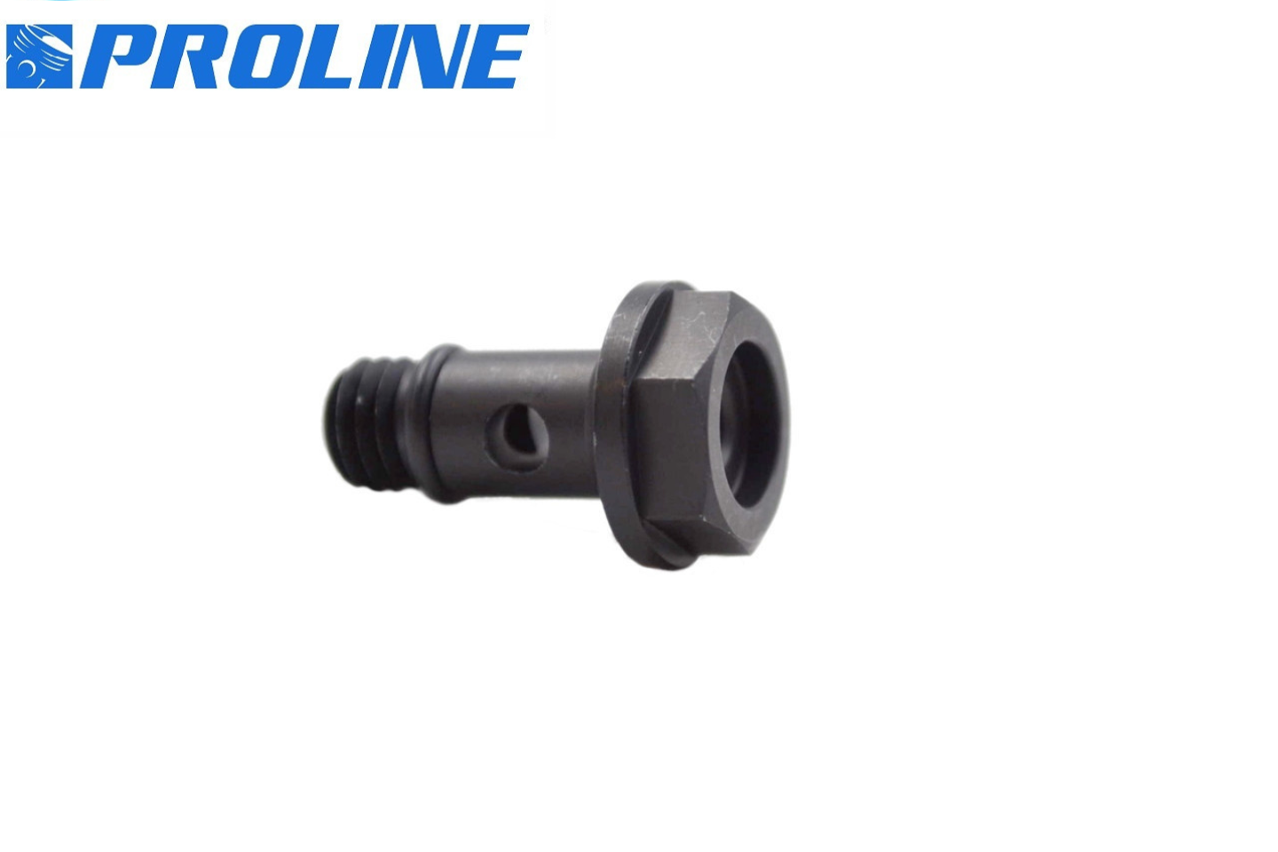 Proline® Banjo Bolt Short For Stihl TS410 TS420 0000 670 0207, 0000 670 0201